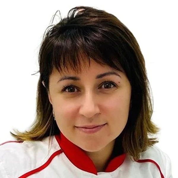 Пугач Наталия Валериевна — Гинеколог, Акушер, Феодосия