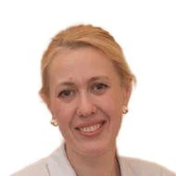Полосина Светлана Валерьевна — Стоматолог, Пародонтолог, Владимир