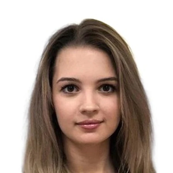 Попел Карина Игоревна — Акушер, Врач УЗИ, Гинеколог, Белгород