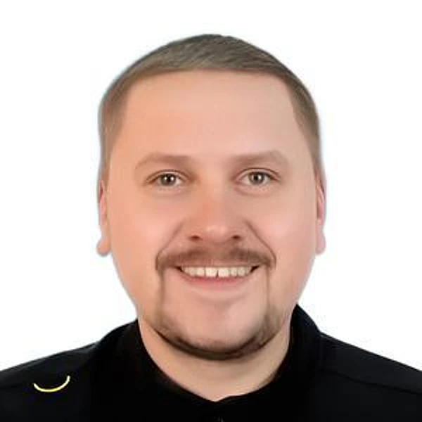 Горшнев Артём Михайлович — Стоматолог-хирург, Стоматолог, Стоматолог-ортопед, Талдом