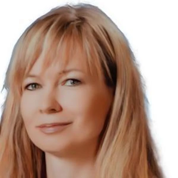 Потапова Елена Николаевна — Гинеколог, Акушер, Врач УЗИ, Гинеколог-хирург, Детский врач УЗИ, Воронеж