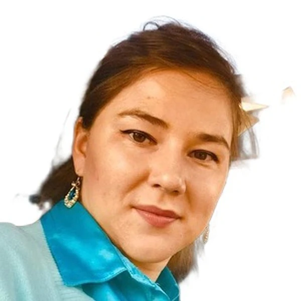 Мишакина Екатерина Владимировна — Терапевт, Кардиолог, Саратов