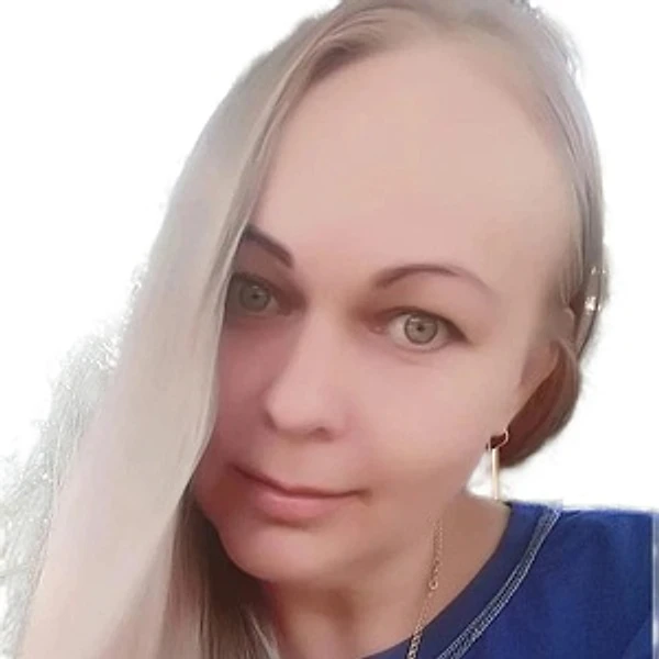 Демьяненко Екатерина Владимировна — Терапевт, Барнаул