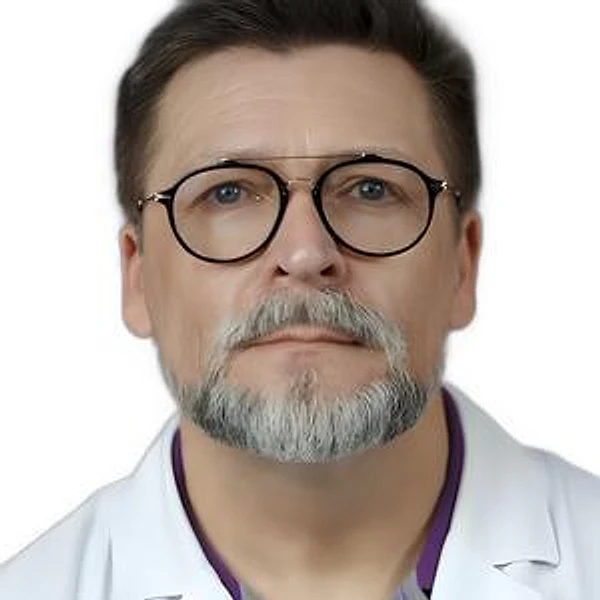 Куренков Сергей Владимирович — Психотерапевт, Гипнолог, Детский психиатр, Детский психотерапевт, Клинический психолог, Психиатр, Москва