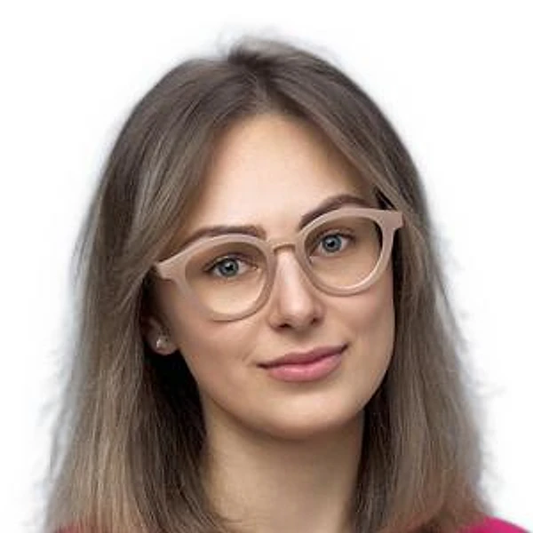 Никитина Татьяна Борисовна — Детский стоматолог, Санкт-Петербург