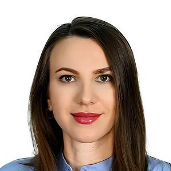 Журавлева Ирина Сергеевна — Гинеколог-хирург, Акушер, Гинеколог, Белгород