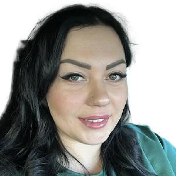 Давидян Мария Владимировна — Стоматолог, Стоматолог-имплантолог, Стоматолог-хирург, Волжский