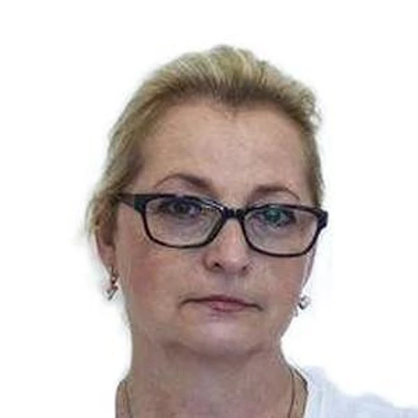 Шевчукова Ольга Анатольевна — Стоматолог, Волгоград