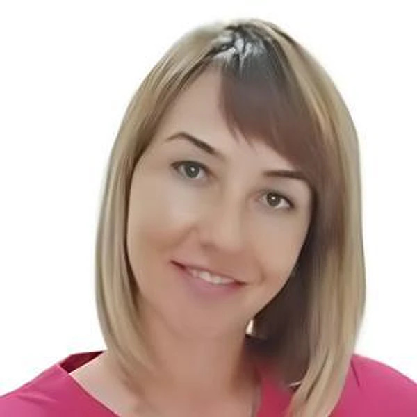 Морозова Елена Анатольевна — Стоматолог, Волжский