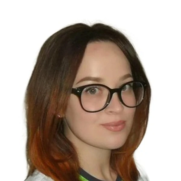 Костоглодова Наталья Сергеевна — Сосудистый хирург (ангиохирург), Врач УЗИ, Флеболог, Белгород