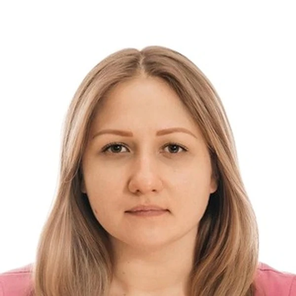 Плешевая Оксана Евгеньевна — Эндокринолог, Белгород
