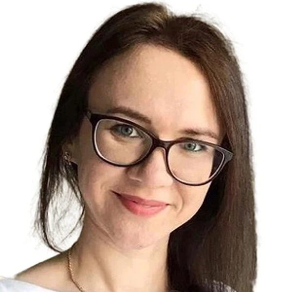 Попова Виктория Александровна — Ревматолог, Белгород