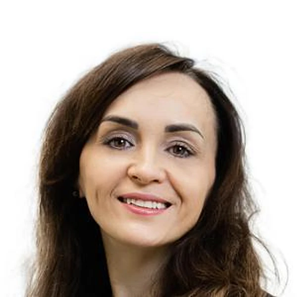 Лойкова Татьяна Александровна — Стоматолог, Стоматолог-хирург, Подольск