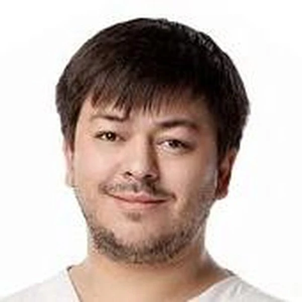 Найманов Мурат Курманбиевич — Стоматолог, Стоматолог-имплантолог, Стоматолог-хирург, Санкт-Петербург