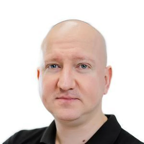 Козак Павел Сергеевич — Стоматолог-ортопед, Стоматолог-имплантолог, Стоматолог-хирург, Подольск