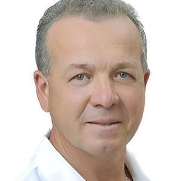 Алексеев Алексей Вячеславович — Сосудистый хирург (ангиохирург), Хирург, Димитровград