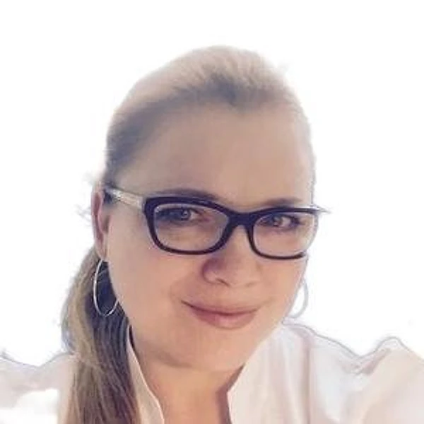 Антаури Елена Вениаминовна — Врач УЗИ, Кинель