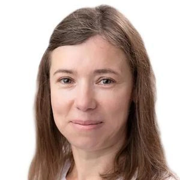 Ефремова Елена Николаевна — Стоматолог, Детский стоматолог, Стоматолог-гигиенист, Одинцово