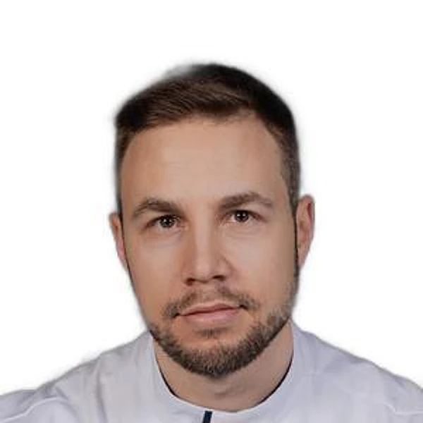 Атаманов Михаил Игоревич — Кистевой хирург, Ортопед, Травматолог, Москва