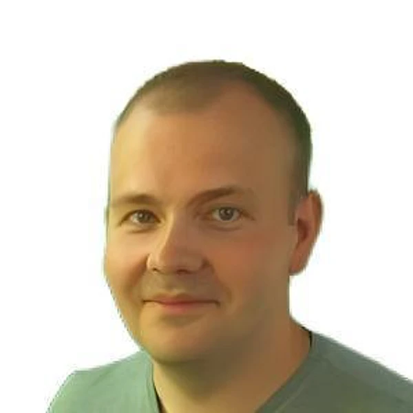 Макарченко Дмитрий Викторович — Врач УЗИ, Москва