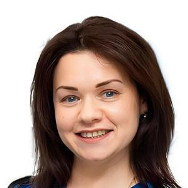 Шишмакова Юлия Васильевна — Гинеколог, Акушер, Врач УЗИ, Вологда