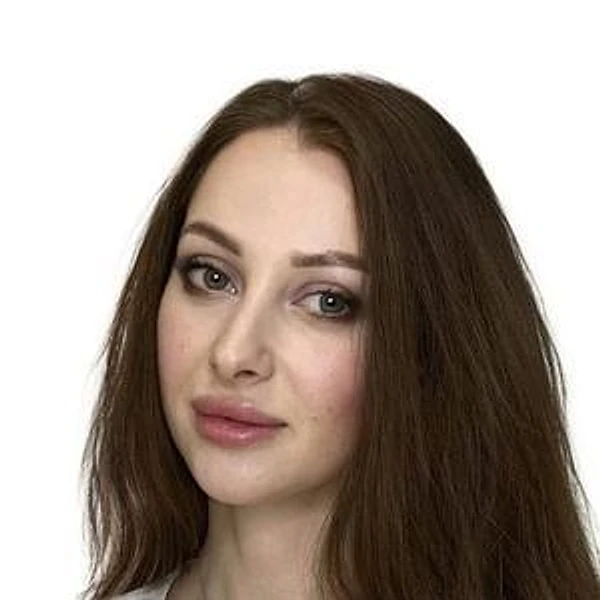 Власова Наталья Александровна — Гинеколог, Акушер, Врач УЗИ, Вологда