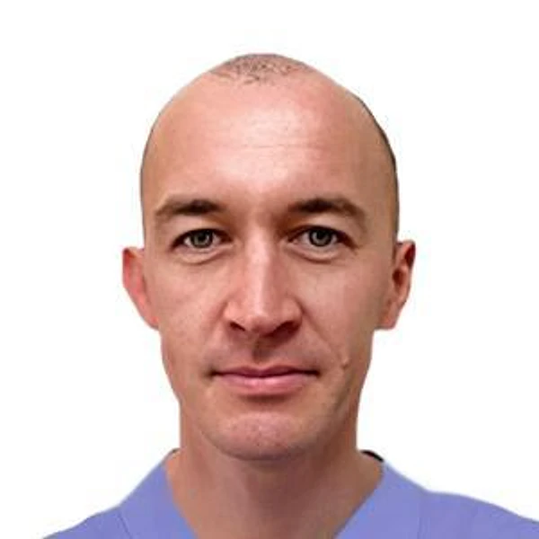 Тукаев Илдар Заудатович — Стоматолог-хирург, Стоматолог, Стоматолог-имплантолог, Ульяновск