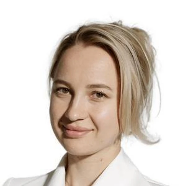 Борисова Анна Константиновна — Педиатр, Венеролог, Врач-косметолог, Детский дерматолог, Иваново