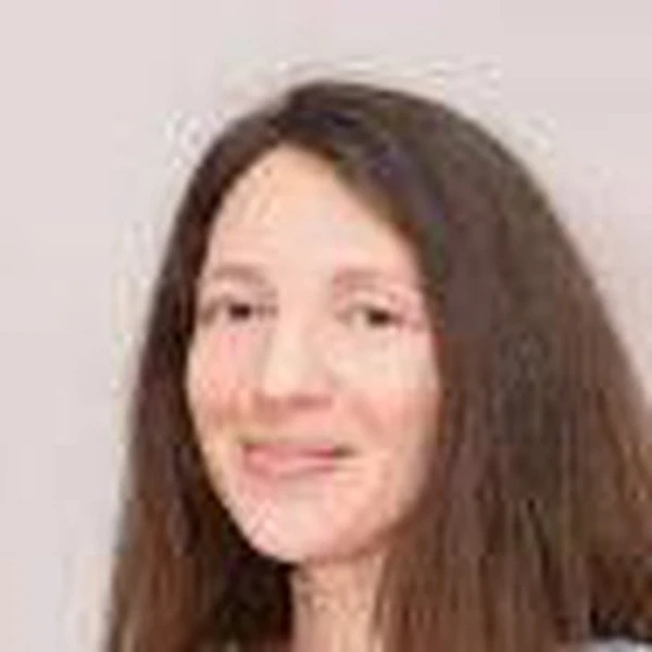 Кравцова Марина Александровна — Логопед, Севастополь