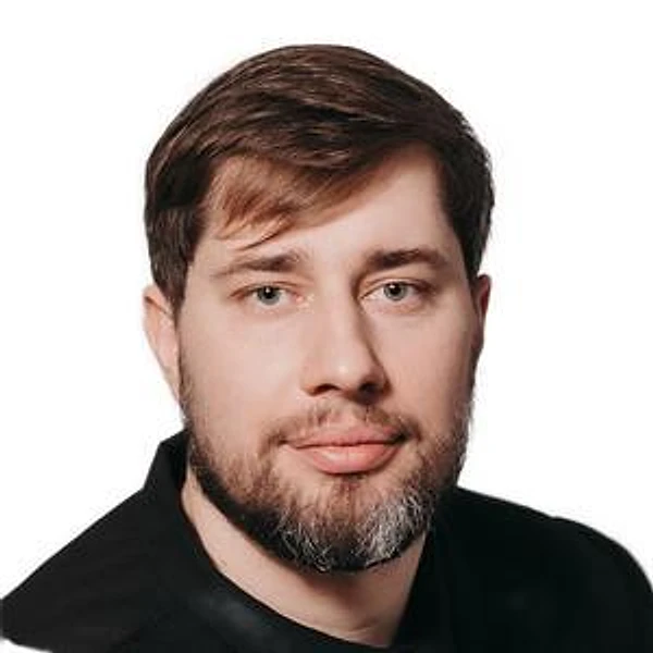 Арабаджи Илья Владимирович — Офтальмолог (окулист), Офтальмолог-хирург, Владикавказ