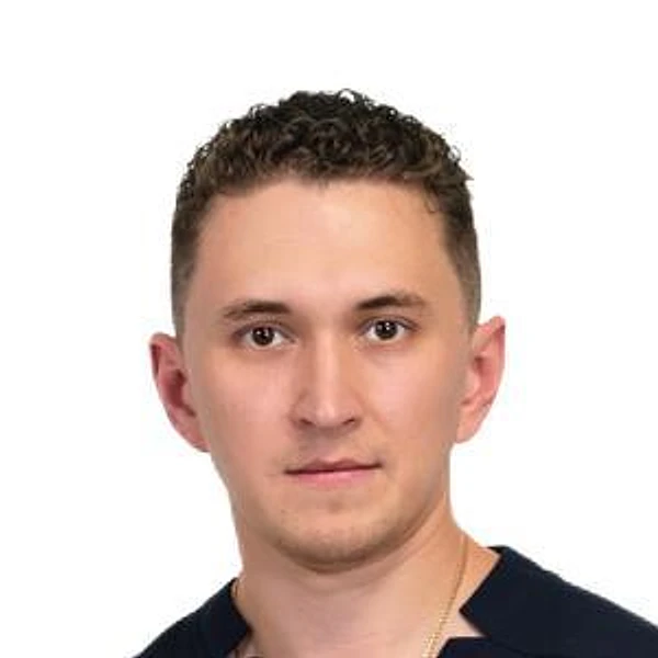 Папичев Сергей Владимирович — Ортопед, Травматолог, Хирург-ортопед, Хирург-травматолог, Москва