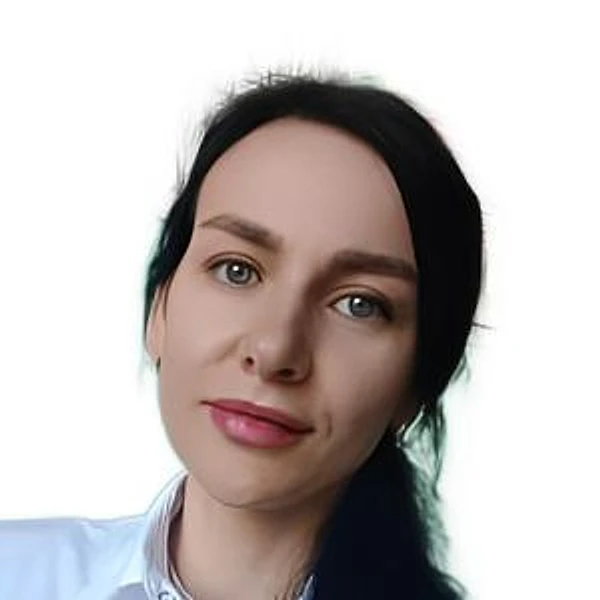 Пиликина Людмила Ивановна — Фельдшер, Вологда