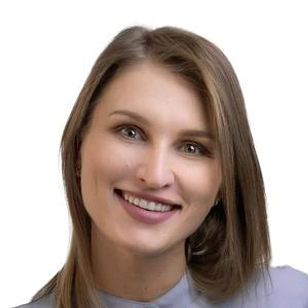 Качурина Валентина Владимировна — Стоматолог-хирург, Стоматолог-имплантолог, Санкт-Петербург