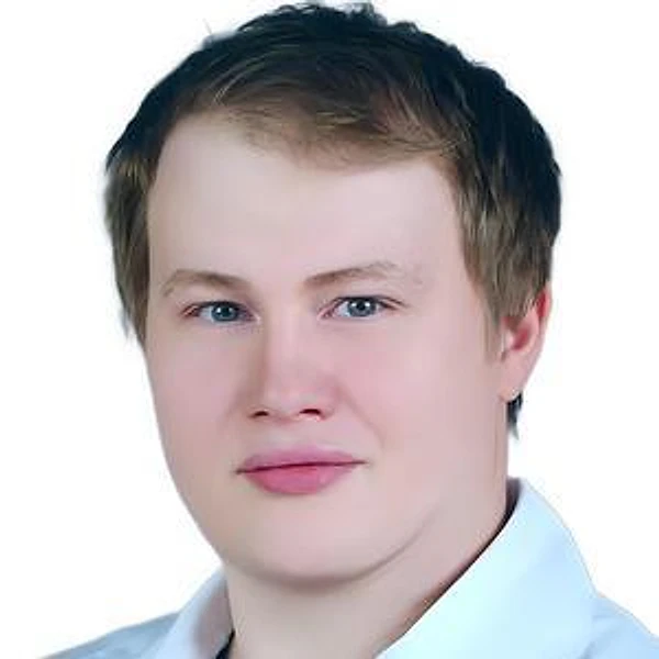 Аржанцев Артём Сергеевич — Кардиолог, Малоинвазивный хирург, Москва