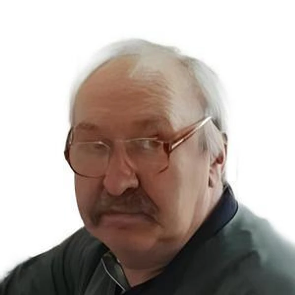 Господарев Сергей Борисович — Врач УЗИ, Гинеколог, Белореченск