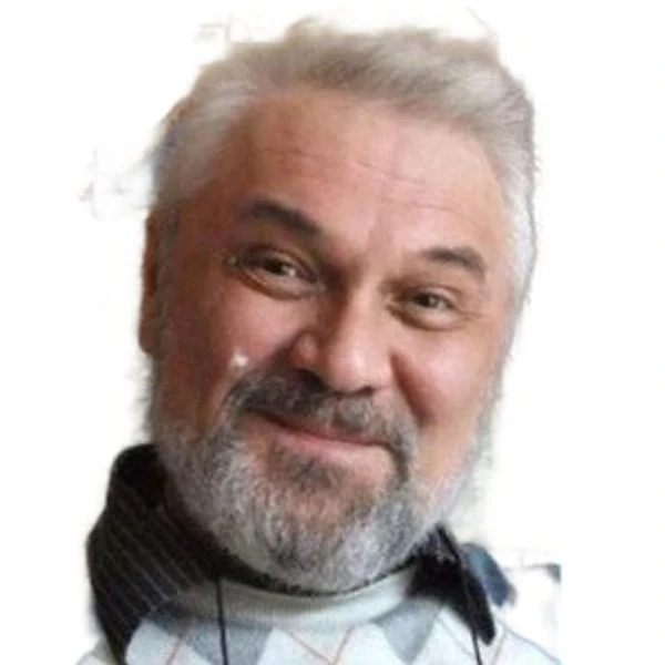 Викулов Александр Олегович — Гомеопат, Белореченск