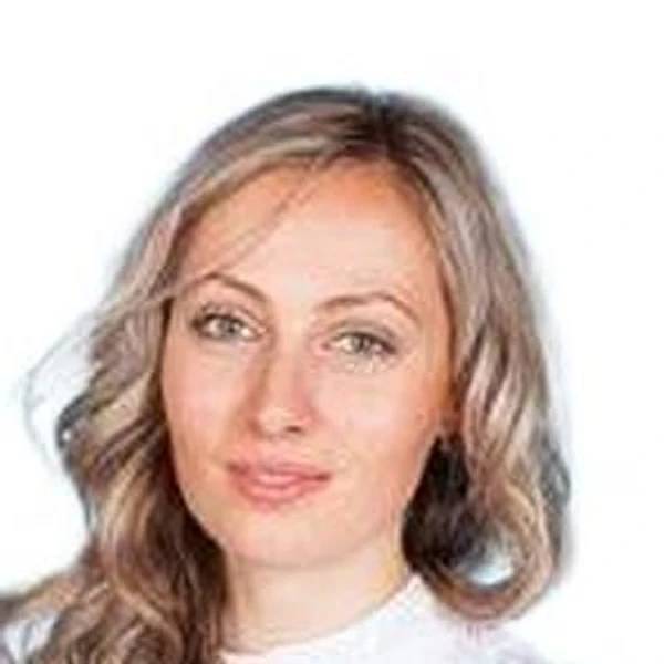 Мальцева Анна Олеговна — Эндокринолог, Белореченск