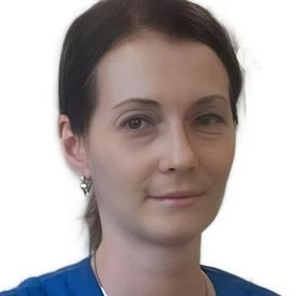 Сюрис Мария Анатольевна — Детский массажист, Акушерка, Белореченск