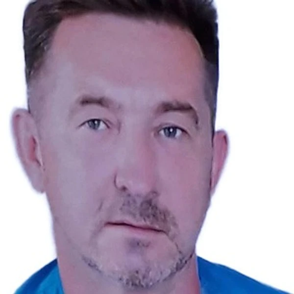 Рассаднев Александр Иванович — Стоматолог-хирург, Липецк