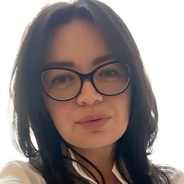 Малиева Кристина Ацамазовна — Фтизиатр, Владикавказ