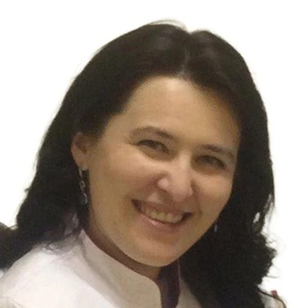 Туаева Алена Валерьевна — Офтальмолог (окулист), Владикавказ