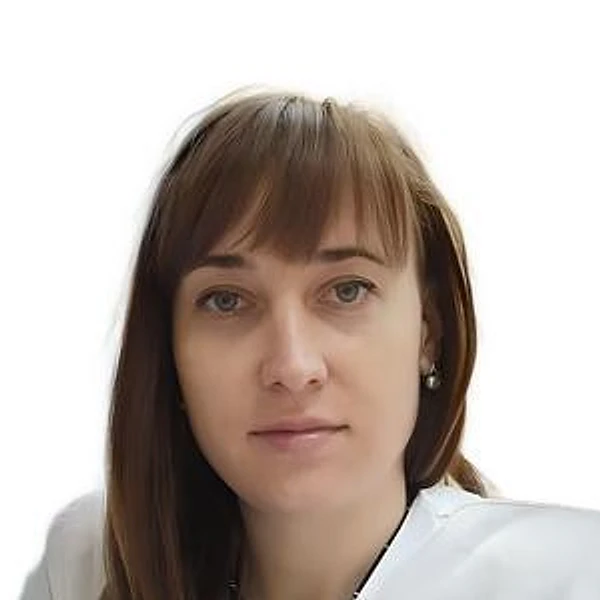 Челышева Елена Вадимовна — Гинеколог, Врач УЗИ, Детский врач УЗИ, Детский гинеколог, Иваново