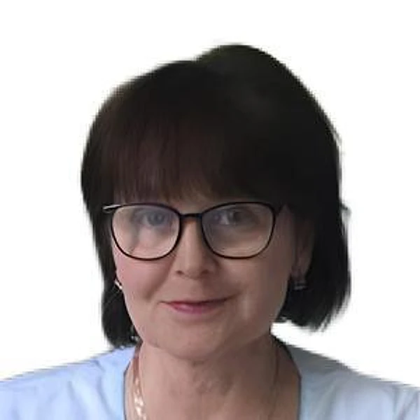Домникова Светлана Александровна — Гинеколог, Магнитогорск