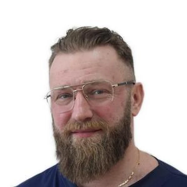 Пипкин Михаил Валерьевич — Детский хирург, Иваново