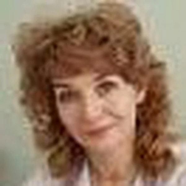 Славнова Маргарита Константиновна — Нефролог, Барнаул