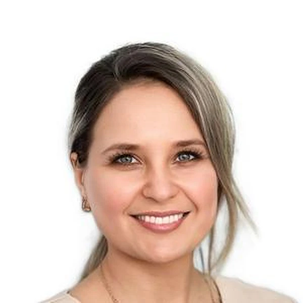 Баранова Екатерина Николаевна — Акушер, Врач УЗИ, Гинеколог, Детский гинеколог, Калуга