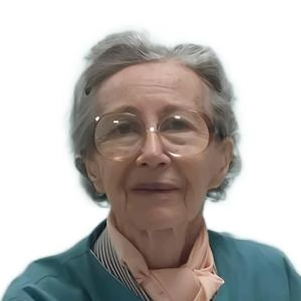 Кудрина Тамара Александровна — Офтальмолог (окулист), Вологда