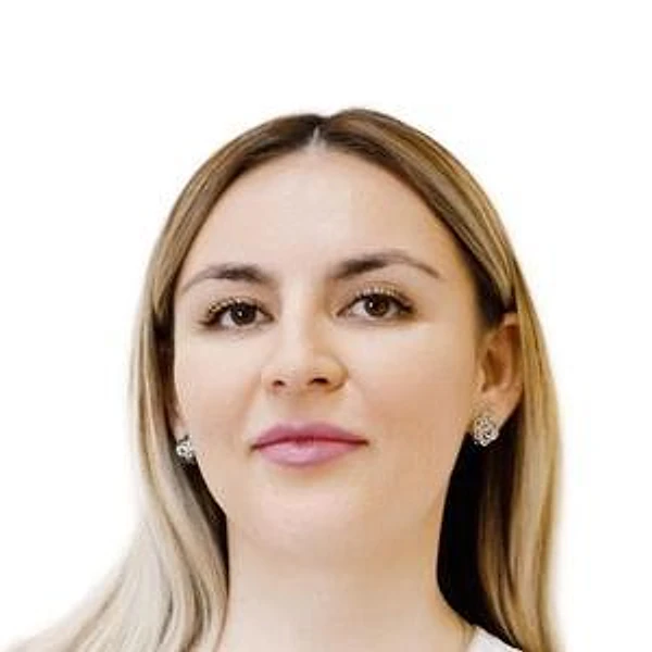 Пигарева Наталья Петровна — Стоматолог, Стоматолог-хирург, Стоматолог-эндодонтист, Москва