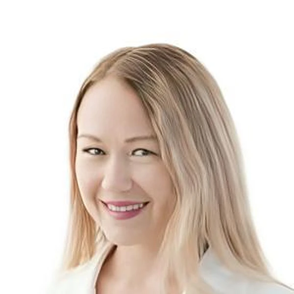 Ержанова Елена Васильевна — Гастроэнтеролог, Новосибирск