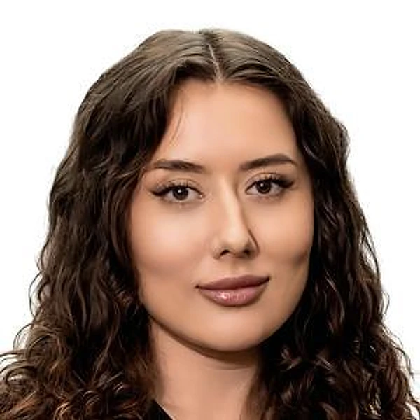 Рымарь Светлана Алексеевна — Челюстно-лицевой хирург, Стоматолог, Стоматолог-имплантолог, Стоматолог-хирург, Краснодар